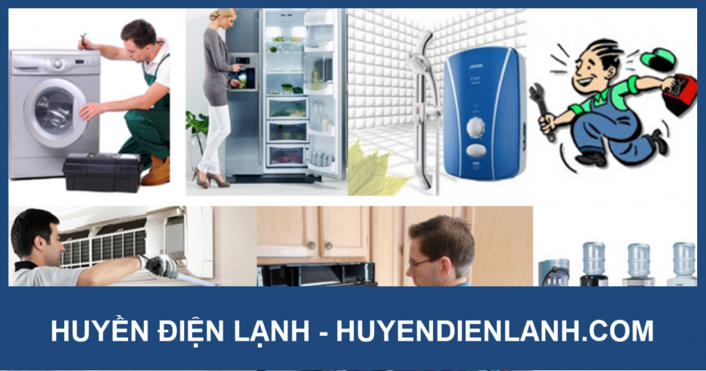 Làm nghề gì kiếm nhiều tiền khi không có bằng đại học